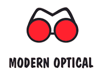 Modern Optical