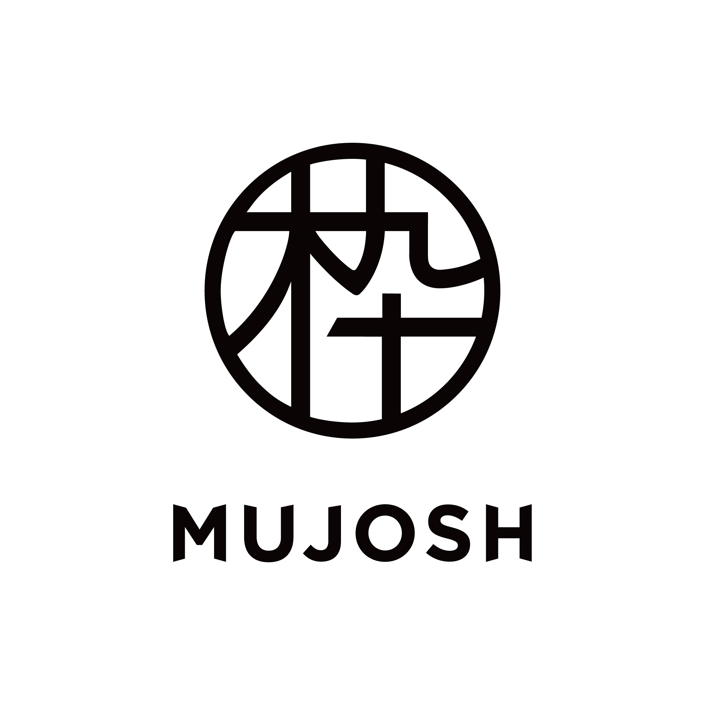 Mujosh