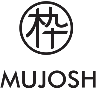 Mujosh