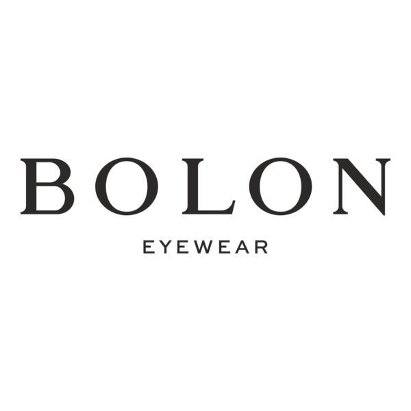 BOLON