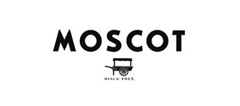 MOSCOT