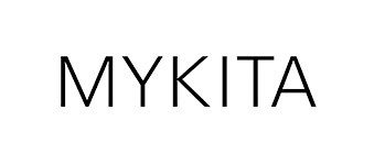 MYKITA