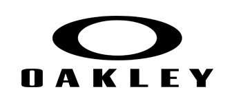 OAKLEY