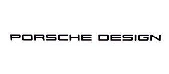 PORSCHE DESIGN