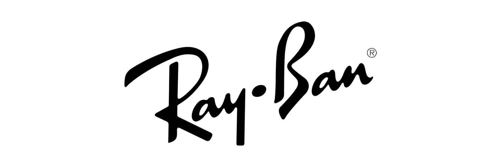 RAY-BAN