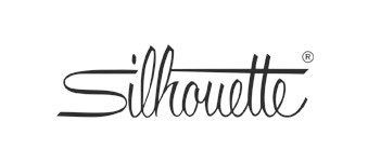 SILHOUETTE