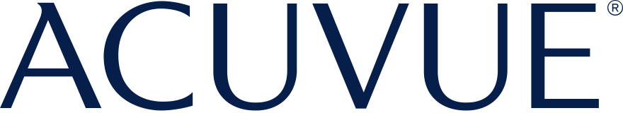 ACUVUE