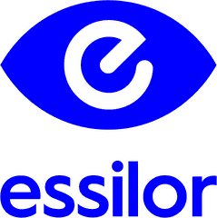 ESSILOR