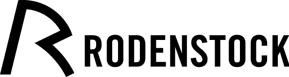 RODENSTOCK